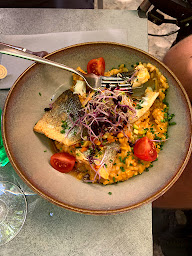 Photo n°116 de L'incontournable à Aix-en-Provence ()