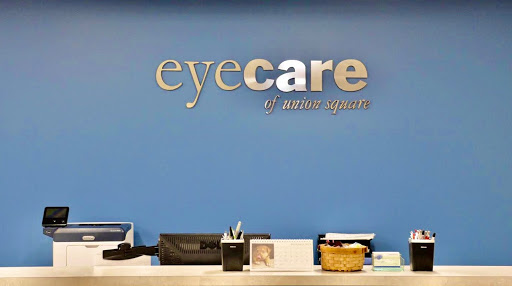 Optometrist «Eyecare of Union Square», reviews and photos, 390 Union Blvd Suite #240, Lakewood, CO 80228, USA