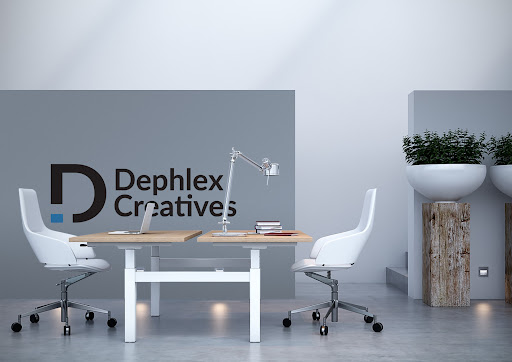 Dephlex Creatives