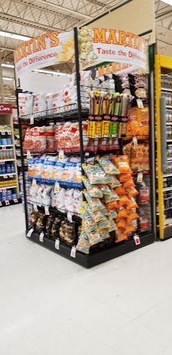 Grocery Store «Karns Foods», reviews and photos, 6001 Allentown Blvd, Harrisburg, PA 17112, USA