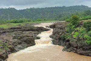 Dhar kund Kund Rohiyal talat image