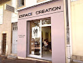 Photo du Salon de coiffure Espace Création à Aubenas