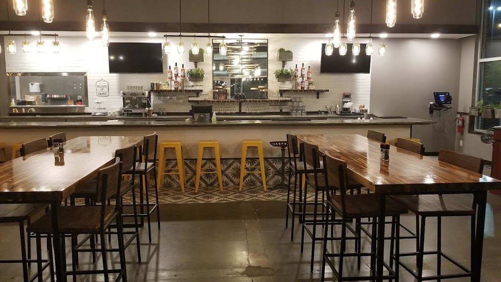 Brick & Spoon- West Mobile 36608