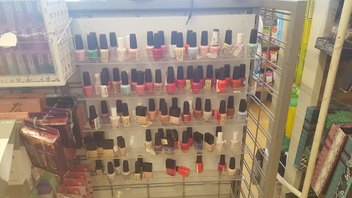 Department Store «Marshalls», reviews and photos, 2564 Central Park Ave, Yonkers, NY 10710, USA