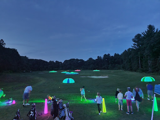 Golf Course «Renaissance Golf Club», reviews and photos, 377 Kenoza St, Haverhill, MA 01830, USA