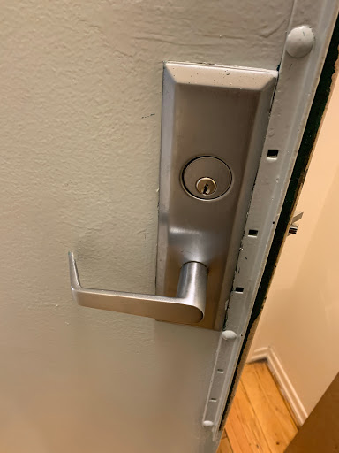 Key Duplication Service «KeyMe», reviews and photos, 1919 E Camelback Rd #128, Phoenix, AZ 85016, USA