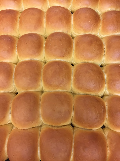 Wedding Bakery «Wyoming Pastry Shop», reviews and photos, 505 Wyoming Ave, Cincinnati, OH 45215, USA