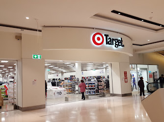 Target Parramatta