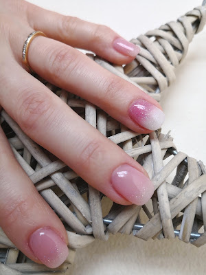 Apsara Nails à Longjumeau