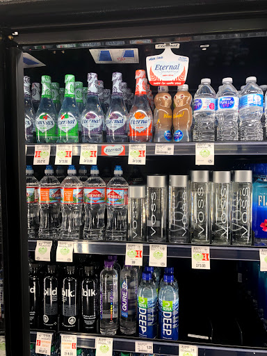 Grocery Store «Harmons», reviews and photos, 7755 700 E, Midvale, UT 84047, USA