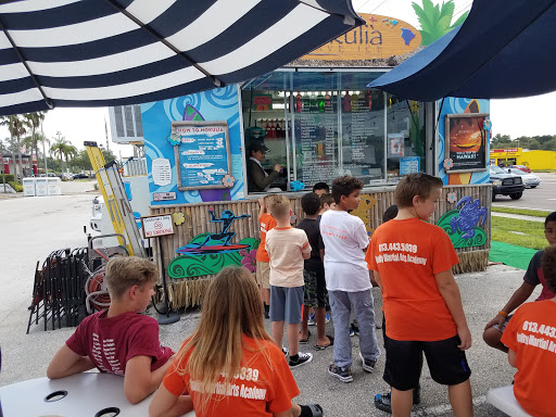 Department Store «Kmart», reviews and photos, 1602 W Brandon Blvd, Brandon, FL 33511, USA