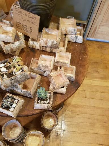 Gift Shop «Cool As A Moose», reviews and photos, 118 Main St, Bar Harbor, ME 04609, USA