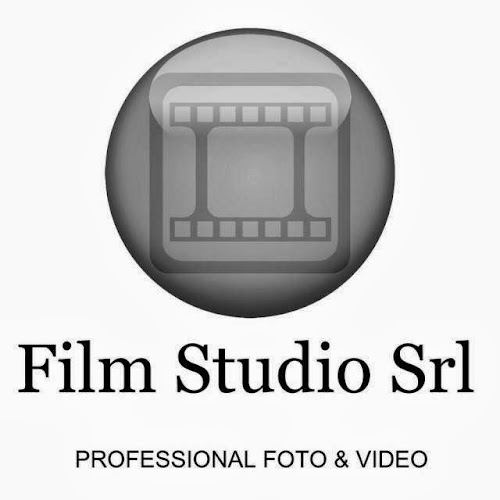 SC FILM STUDIO SRL - <nil>
