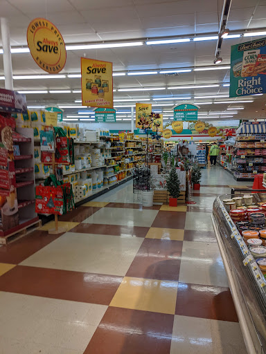 Grocery Store «Country Mart», reviews and photos, 913 Taylorsville Rd, Taylorsville, KY 40071, USA