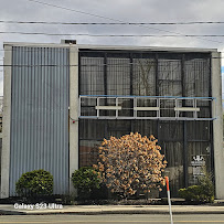 Waju Fitness - Photo 6 - Car repair in Newton Upper Falls, MA, Cambridge