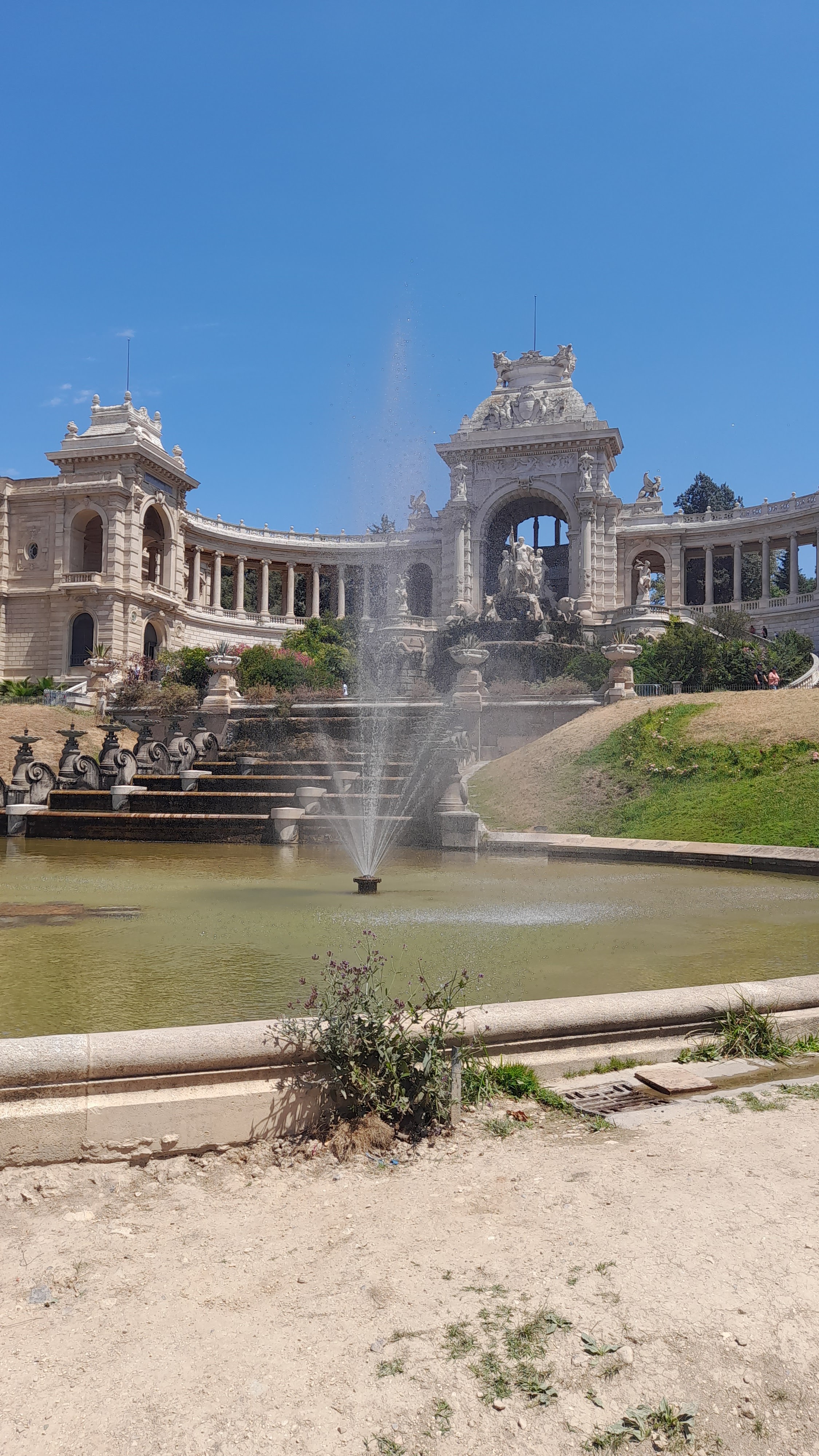 Photo n° 2 de l'avis de Marie.o fait le 25/08/2023 à 07:27