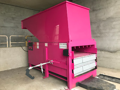 LOCASERVICES SAS à Couilly-Pont-aux-Dames