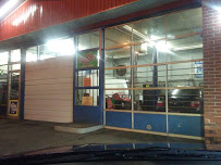 Ron Archer's Auto Care - Photo 3 - Car repair in Memphis, TN, Memphis