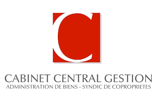 Cabinet Central Gestion