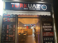 Photos du propriétaire du Restauration rapide Turkuaz à Toulon - n°1