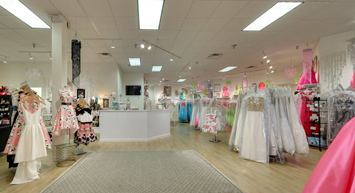 Boutique «Foxy Lady», reviews and photos, 4101 N Kings Hwy, Myrtle Beach, SC 29577, USA