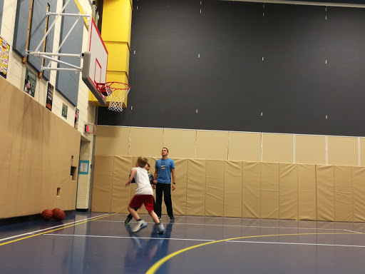 Country Club «The Springhaven Club», reviews and photos, 600 S Providence Rd, Wallingford, PA 19086, USA