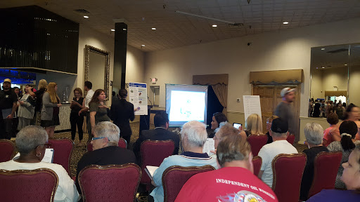 Banquet Hall «The Washington Banquet & Catering», reviews and photos, 194 Fries Mill Rd, Turnersville, NJ 08012, USA