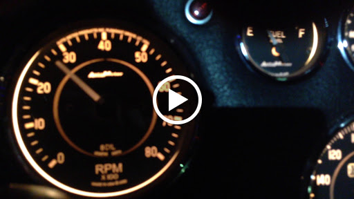 Car Repair and Maintenance «Shahverdi Foreign Car Inc», reviews and photos, 184 Mountain Rd, Pasadena, MD 21122, USA