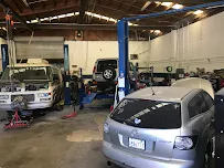 Nampa Auto & Diesel Repair - Car repair in Nampa, ID, Nampa - Rated 3.8/5