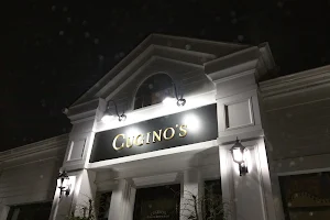 Cugino's Italian Restaurant image