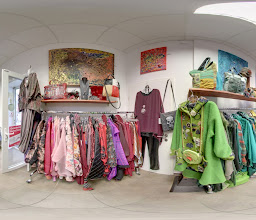 Curves & Hips Plus Size Fashion bis Größe 70 photo