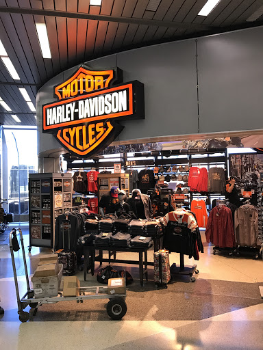 Harley-Davidson Dealer «Windy City Harley-Davidson», reviews and photos, 11601 E Touhy Ave, Chicago, IL 60666, USA