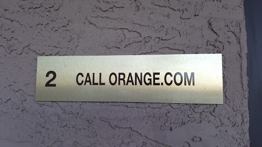 Locksmith «CallOrange.com», reviews and photos, 2101 E Broadway Rd #2, Tempe, AZ 85282, USA