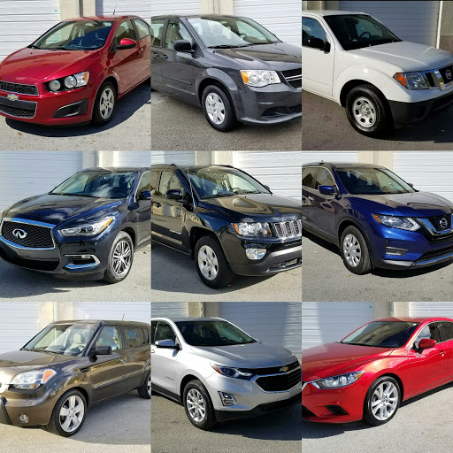 Used Car Dealer «Toyocars Auto Sale», reviews and photos, 13800 SW 142nd Ave #9, Miami, FL 33186, USA