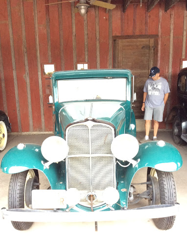 Shoe Store «SAS Shoes», reviews and photos, 1717 Sas Dr, San Antonio, TX 78224, USA