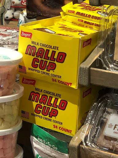 American Restaurant «Cracker Barrel Old Country Store», reviews and photos, 1240 NJ-73, Mt Laurel, NJ 08054, USA