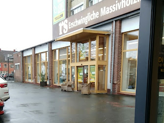 RS-MÖBEL GmbH Bremen
