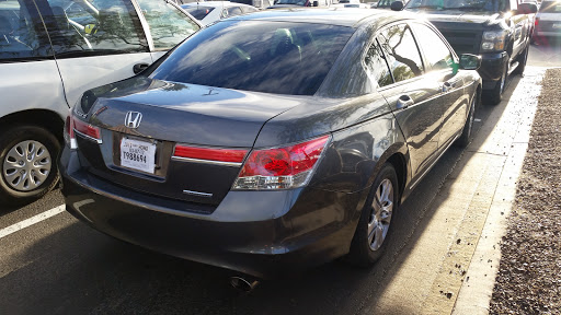 Used Car Dealer «USA Auto, INC», reviews and photos, 525 W Main St, Mesa, AZ 85201, USA