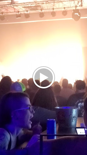 Performing Arts Theater «Emerson Theater», reviews and photos, 4630 E 10th St, Indianapolis, IN 46201, USA