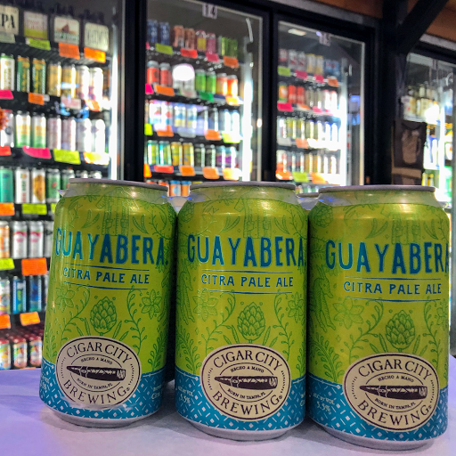 Liquor Store «Chestnut Mountain Wine and Spirits», reviews and photos, 4755 Martin Rd, Flowery Branch, GA 30542, USA