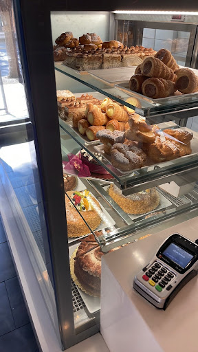 Ice Cream Shop «Gelatiamo», reviews and photos, 1400 3rd Ave, Seattle, WA 98101, USA