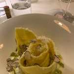 Photo n°1 de l'avis de Tiziano.e fait le 20/03/2022 à 22:47 sur le  Ristorante Bacco E Cerere 2.0 à Saturnia