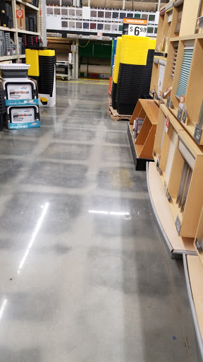 Home Improvement Store «The Home Depot», reviews and photos, 3101 Manawa Center Dr, Council Bluffs, IA 51501, USA