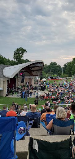 Live Music Venue «River Rock at the Amp», reviews and photos, 321 Mahoning Ave, Warren, OH 44483, USA