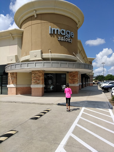 Beauty Salon «Image Salons Royal Oaks», reviews and photos, 11693 Westheimer Rd, Houston, TX 77077, USA