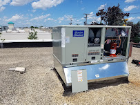 Kieffer’s Heating & Cooling v2.0 - Photo 6 - Car repair in West Carrollton, OH, Dayton