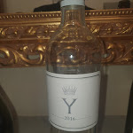 Photo n°17 de l'avis de Gianluca.o fait le 26/04/2024 à 21:39 sur le  Four Seasons Hotel Firenze à Florence