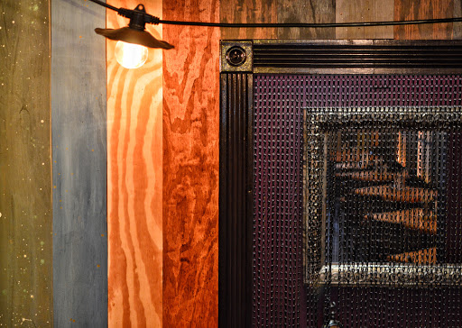 Italian Restaurant «Nunzios Kitchen», reviews and photos, 521 Raritan St, Sayreville, NJ 08872, USA