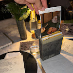 Photo n°6 de l'avis de Ricard.x fait le 18/09/2023 à 08:48 sur le  Venice M'Art à Venice