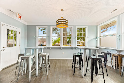 Clothing Store «The Wheel Clothing Store», reviews and photos, 4109 7th St, North Beach, MD 20714, USA